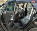 Черный Хендай их35, объемом двигателя 2 л и пробегом 182 тыс. км за 14650 $, фото 60 на Automoto.ua