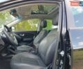 Хендай их35 2014 в Луцке на Automoto.ua Черный Хендай их35, объемом двигателя 2 л и пробегом 208 тыс. км за 15350 $, фото 53 на Automoto.ua