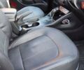 Чорний Хендай іх35, об'ємом двигуна 2 л та пробігом 203 тис. км за 13750 $, фото 26 на Automoto.ua