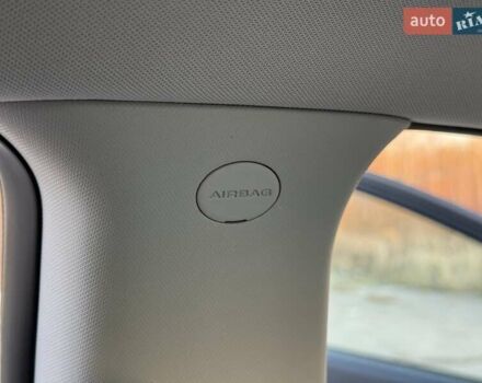 Черный Хендай их35, объемом двигателя 2 л и пробегом 182 тыс. км за 14650 $, фото 42 на Automoto.ua