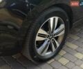 Черный Хендай их35, объемом двигателя 2 л и пробегом 227 тыс. км за 14200 $, фото 31 на Automoto.ua