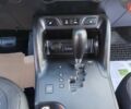 Черный Хендай их35, объемом двигателя 2 л и пробегом 193 тыс. км за 14550 $, фото 31 на Automoto.ua