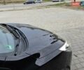 Черный Хендай их35, объемом двигателя 1.7 л и пробегом 207 тыс. км за 13450 $, фото 28 на Automoto.ua