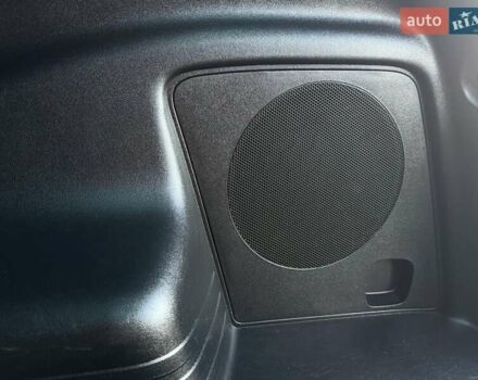 Черный Хендай их35, объемом двигателя 2 л и пробегом 182 тыс. км за 14650 $, фото 58 на Automoto.ua