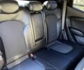 Черный Хендай их35, объемом двигателя 1.7 л и пробегом 189 тыс. км за 8900 $, фото 14 на Automoto.ua