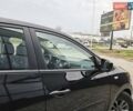 Черный Хендай их35, объемом двигателя 1.7 л и пробегом 207 тыс. км за 13450 $, фото 25 на Automoto.ua