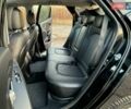 Черный Хендай их35, объемом двигателя 2 л и пробегом 182 тыс. км за 14650 $, фото 62 на Automoto.ua