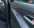Черный Хендай их35, объемом двигателя 2 л и пробегом 182 тыс. км за 14650 $, фото 31 на Automoto.ua