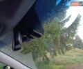 Чорний Хендай іх35, об'ємом двигуна 2 л та пробігом 206 тис. км за 15650 $, фото 83 на Automoto.ua