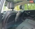 Хендай их35 2014 в Луцке на Automoto.ua Черный Хендай их35, объемом двигателя 2 л и пробегом 208 тыс. км за 15350 $, фото 51 на Automoto.ua
