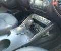 Хендай их35 2014 в Луцке на Automoto.ua Черный Хендай их35, объемом двигателя 2 л и пробегом 208 тыс. км за 15350 $, фото 67 на Automoto.ua