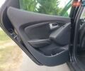 Хендай их35 2014 в Луцке на Automoto.ua Черный Хендай их35, объемом двигателя 2 л и пробегом 208 тыс. км за 15350 $, фото 61 на Automoto.ua