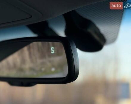 Черный Хендай их35, объемом двигателя 2 л и пробегом 182 тыс. км за 14650 $, фото 54 на Automoto.ua