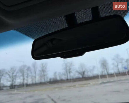 Черный Хендай их35, объемом двигателя 2 л и пробегом 246 тыс. км за 15500 $, фото 25 на Automoto.ua