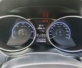 Хендай их35 2014 в Бердичеве на Automoto.ua Черный Хендай их35, объемом двигателя 2 л и пробегом 193 тыс. км за 13750 $, фото 4 на Automoto.ua