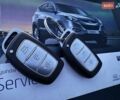 Черный Хендай их35, объемом двигателя 2 л и пробегом 182 тыс. км за 14650 $, фото 95 на Automoto.ua