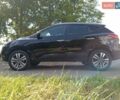 Хендай их35 2014 в Луцке на Automoto.ua Черный Хендай их35, объемом двигателя 2 л и пробегом 208 тыс. км за 15350 $, фото 18 на Automoto.ua