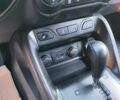 Черный Хендай их35, объемом двигателя 2 л и пробегом 193 тыс. км за 14550 $, фото 16 на Automoto.ua