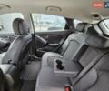 Черный Хендай их35, объемом двигателя 1.7 л и пробегом 207 тыс. км за 13450 $, фото 65 на Automoto.ua