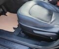 Черный Хендай их35, объемом двигателя 2 л и пробегом 193 тыс. км за 14550 $, фото 18 на Automoto.ua