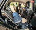 Чорний Хендай іх35, об'ємом двигуна 2 л та пробігом 193 тис. км за 14250 $, фото 20 на Automoto.ua