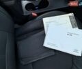Черный Хендай их35, объемом двигателя 2 л и пробегом 182 тыс. км за 14650 $, фото 87 на Automoto.ua