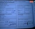 Черный Хендай их35, объемом двигателя 2 л и пробегом 182 тыс. км за 14650 $, фото 93 на Automoto.ua