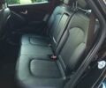 Чорний Хендай іх35, об'ємом двигуна 2 л та пробігом 206 тис. км за 15650 $, фото 63 на Automoto.ua