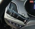Черный Хендай их35, объемом двигателя 2 л и пробегом 182 тыс. км за 14650 $, фото 74 на Automoto.ua