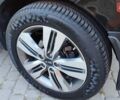 Черный Хендай их35, объемом двигателя 2 л и пробегом 193 тыс. км за 14550 $, фото 46 на Automoto.ua