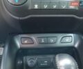 Хендай их35 2014 в Луцке на Automoto.ua Черный Хендай их35, объемом двигателя 2 л и пробегом 208 тыс. км за 15350 $, фото 73 на Automoto.ua