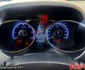 Хендай их35 2014 в Бердичеве на Automoto.ua Черный Хендай их35, объемом двигателя 2 л и пробегом 203 тыс. км за 13850 $, фото 1 на Automoto.ua