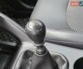 Черный Хендай их35, объемом двигателя 1.7 л и пробегом 207 тыс. км за 13450 $, фото 77 на Automoto.ua
