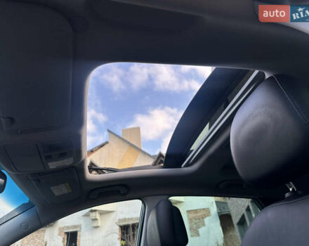 Чорний Хендай іх35, об'ємом двигуна 2 л та пробігом 230 тис. км за 13400 $, фото 68 на Automoto.ua