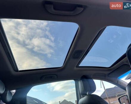 Чорний Хендай іх35, об'ємом двигуна 2 л та пробігом 230 тис. км за 13400 $, фото 65 на Automoto.ua