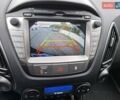 Хендай их35 2014 в Киеве на Automoto.ua Черный Хендай их35, объемом двигателя 1.7 л и пробегом 210 тыс. км за 13300 $, фото 8 на Automoto.ua