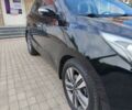 Хендай их35 2014 в Бердичеве на Automoto.ua Черный Хендай их35, объемом двигателя 2 л и пробегом 193 тыс. км за 13750 $, фото 7 на Automoto.ua