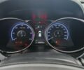 Черный Хендай их35, объемом двигателя 2 л и пробегом 203 тыс. км за 13750 $, фото 15 на Automoto.ua