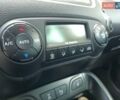Хендай их35 2014 в Луцке на Automoto.ua Черный Хендай их35, объемом двигателя 2 л и пробегом 208 тыс. км за 15350 $, фото 47 на Automoto.ua