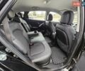 Черный Хендай их35, объемом двигателя 1.7 л и пробегом 207 тыс. км за 13450 $, фото 50 на Automoto.ua
