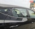 Черный Хендай их35, объемом двигателя 1.7 л и пробегом 207 тыс. км за 13450 $, фото 27 на Automoto.ua