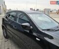 Черный Хендай их35, объемом двигателя 1.7 л и пробегом 207 тыс. км за 13450 $, фото 34 на Automoto.ua