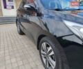 Чорний Хендай іх35, об'ємом двигуна 2 л та пробігом 193 тис. км за 14250 $, фото 5 на Automoto.ua