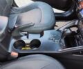 Черный Хендай их35, объемом двигателя 2 л и пробегом 193 тыс. км за 14550 $, фото 27 на Automoto.ua
