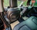Чорний Хендай іх35, об'ємом двигуна 2 л та пробігом 193 тис. км за 14250 $, фото 14 на Automoto.ua