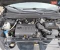 Хендай их35 2014 в Киеве на Automoto.ua Черный Хендай их35, объемом двигателя 1.7 л и пробегом 210 тыс. км за 13300 $, фото 1 на Automoto.ua