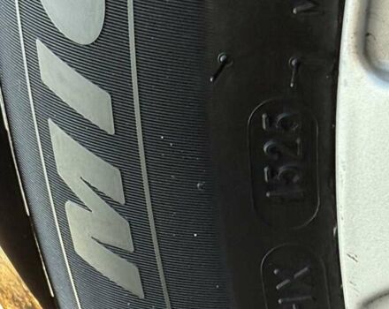 Черный Хендай их35, объемом двигателя 2 л и пробегом 182 тыс. км за 14650 $, фото 85 на Automoto.ua