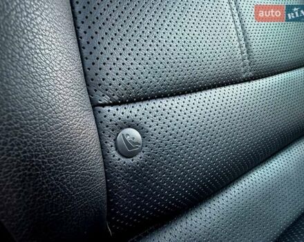 Черный Хендай их35, объемом двигателя 2 л и пробегом 182 тыс. км за 14650 $, фото 32 на Automoto.ua