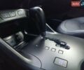Чорний Хендай іх35, об'ємом двигуна 2 л та пробігом 206 тис. км за 15650 $, фото 58 на Automoto.ua