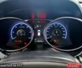 Чорний Хендай іх35, об'ємом двигуна 2 л та пробігом 203 тис. км за 13500 $, фото 4 на Automoto.ua